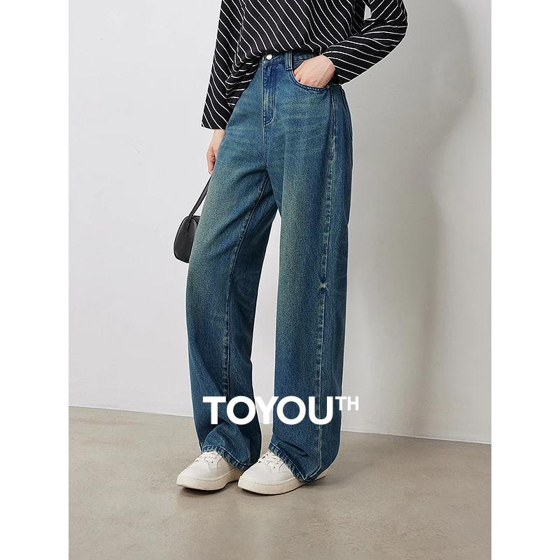 TOYOUTH   û, Yapi ƮƮ ,   ̵  ƮƮ м  , 2024  Ż